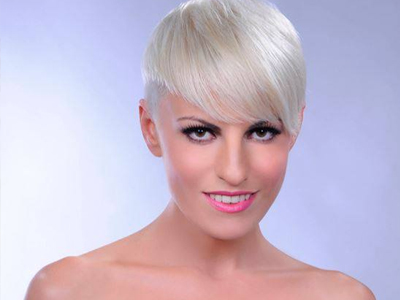 Μαρία Εγγλέζου: Η πρεμιέρα και η συνεργασία με Καρρά – Γονίδη!