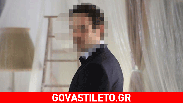 Ποιος γνωστός Έλληνας ηθοποιός αποκαλύπτει: «Βγήκα ο καλύτερος πωλητής στη Chanel»