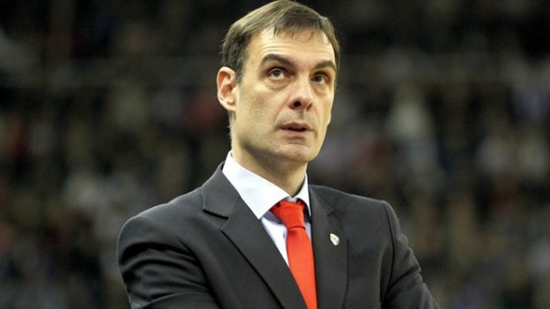 Επίσημα στην Κουμπάν ο Μπαρτζώκας