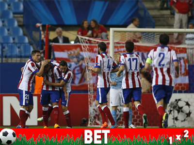 Με 9 ευρώ κέρδισε 27 χιλιάδες ευρώ!