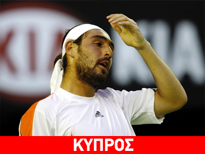 Κατρακύλησε ο Παγδατής