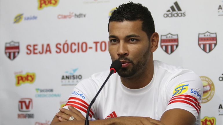 Στο «στόχαστρο» της ΑΕΚ ο Αντρέ Σάντος