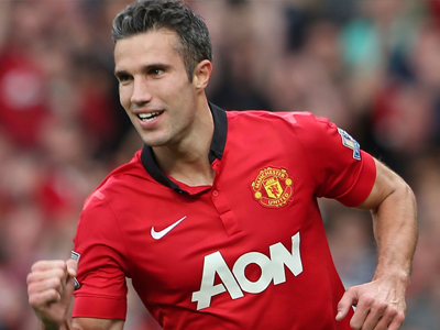 Κανονικά με Ολυμπιακό ο Φαν Πέρσι