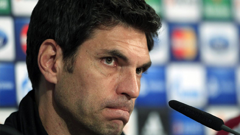 Διαψεύδουν για Πελεγκρίνο στον ΠΑΟΚ