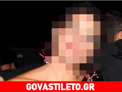 Πασίγνωστη Ελληνίδα ηθοποιός το παραδέχεται: «Ναι χώρισα»!