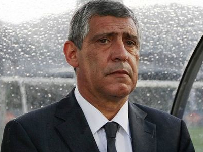 «Βλέπει» ΠΑΟΚ ο Σάντος!