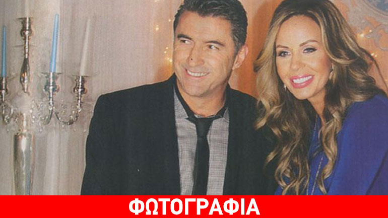 Ιωάννα Λίλη: Έστειλε αισιόδοξο μήνυμα για την κατάσταση της χώρας!