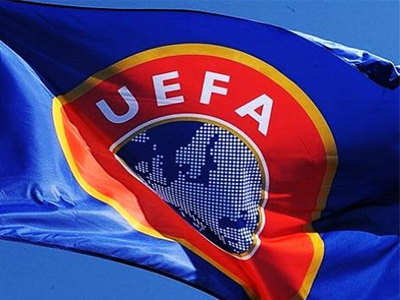 Απειλή αποκλεισμού της Ελλάδας!