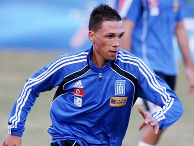 «Δεν πρόκειται να μας κερδίσουν»