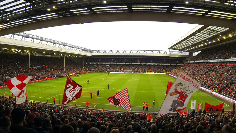 Τα ματς της ημέρας – Τι δείχνει η τηλεόραση