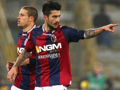 Συμφώνησαν Ουντινέζε και Μπολόνια για Κονέ