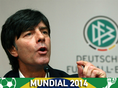 Οι «23» της Γερμανίας