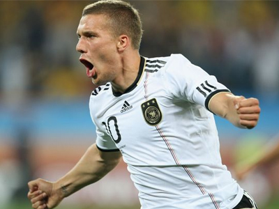 «Δεν φοβόμαστε κανέναν»