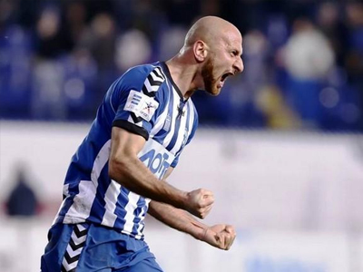 «Χτυπάει» Παπαδόπουλο ο ΠΑΟΚ