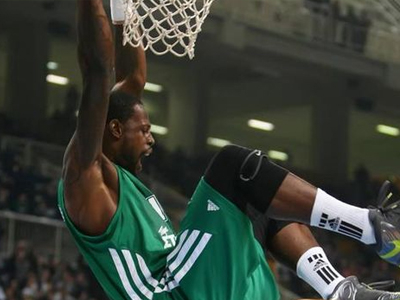 Αισιοδοξία για Γκιστ