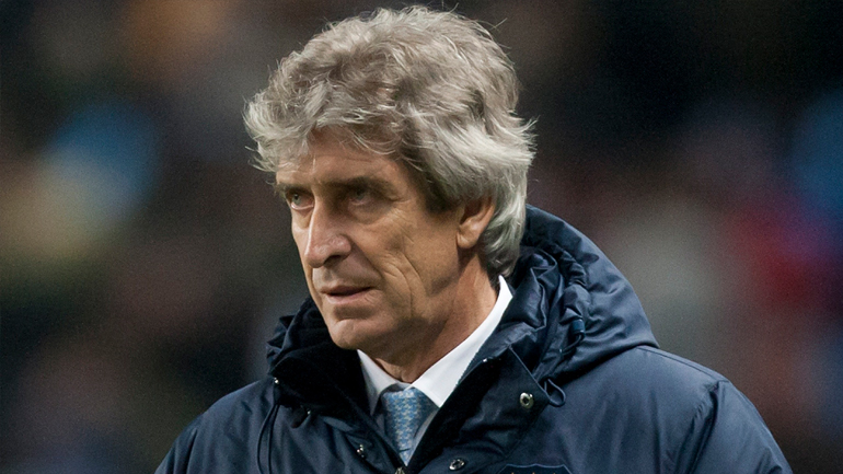 «Δεν αγχώνομαι ποτέ για τη θέση μου»