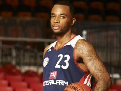 «Σκληρή ήττα»