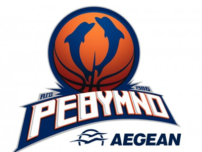 Αναβλήθηκε το ΑΓΟΡ – Ηράκλειο