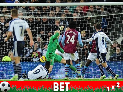 Κέρδισε 11.377,79 ευρώ με το σύστημα 8-9-10