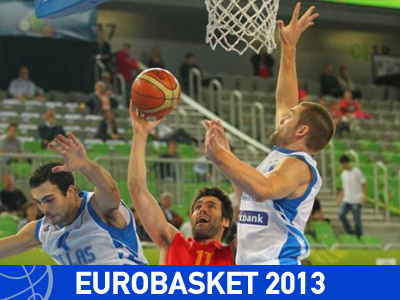 Πρόβλημα με Μπράμος