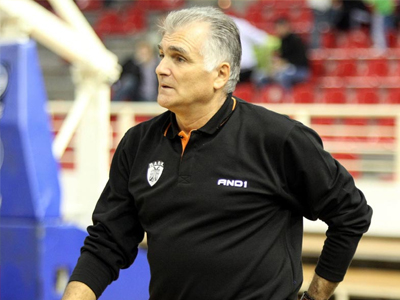 Δυσκολεύτηκε, αλλά κέρδισε ο ΠΑΟΚ