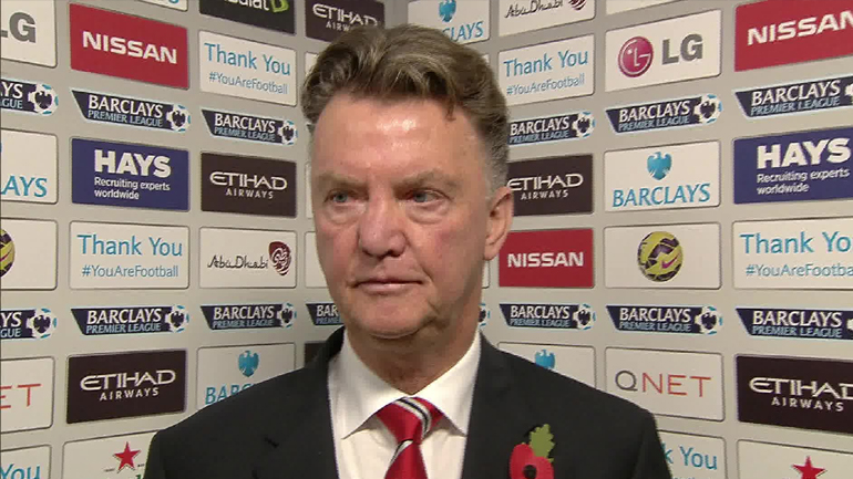 «Στόχος μας ήταν να μπούμε στην τετράδα»