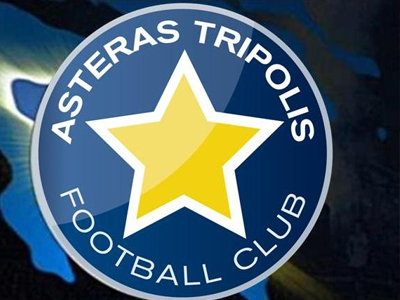 «Εξαιρετική εκτέλεση των καθηκόντων τους»