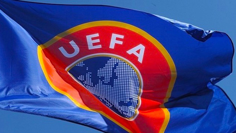 Στέλνει φάκελο στην UEFA ο Παναθηναϊκός