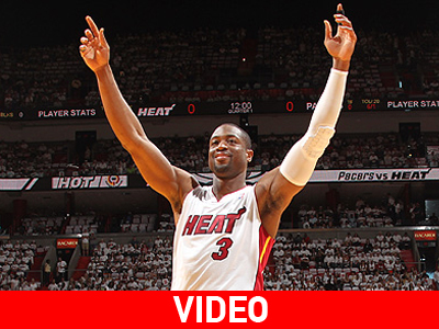 Άνοιξαν λογαριασμό οι Χιτ Άνοιξαν λογαριασμό οι Χιτ