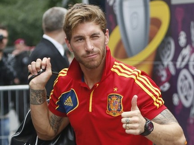 «Έχουμε ήδη γράψει ιστορία»