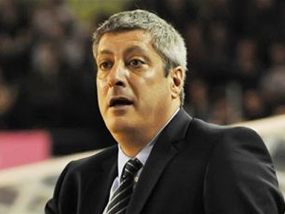 «Τέλος» και επίσημα ο Φραγκιάς