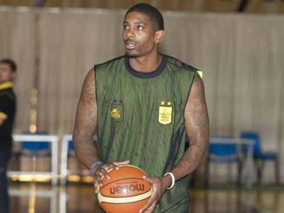 «Θα παλέψουμε σαν ομάδα»