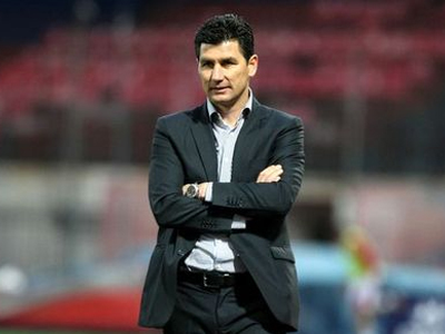 «Η ομάδα αδικείται…»