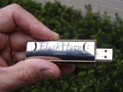 Η δίωξη ηλεκτρονικού εγκλήματος για το επίμαχο φλασάκι της λίστας Λαγκάρντ