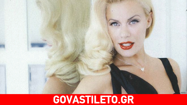 Μακρυπούλια: «Συνεργάτης μου, μου δημιουργούσε τέτοια προβλήματα ώστε έφτασα στο σημείο να…»