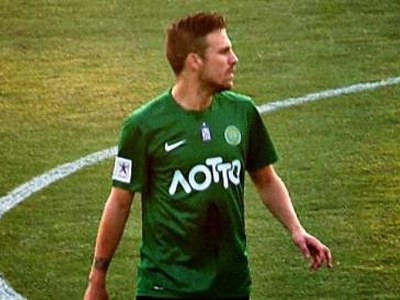 Σε Κάσες και Μανούσο τα βραβεία