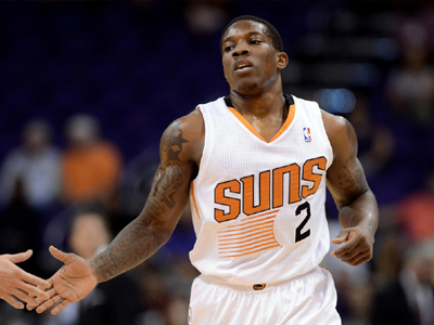 Συνεχίζει στους Σανς ο Μπλέντσο