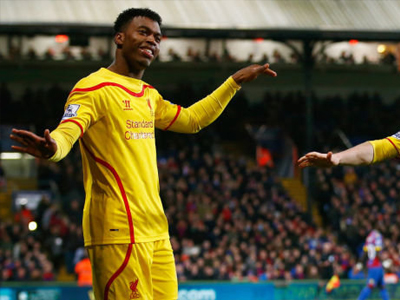 Προκρίθηκε η Λίβερπουλ, 2-1 την Κρίσταλ Πάλας στο Κύπελλο