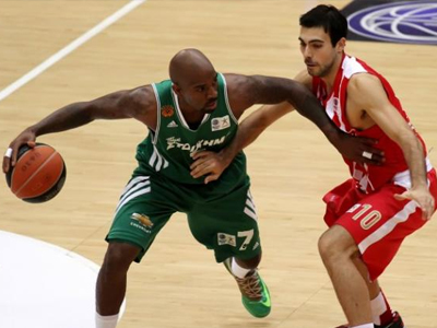 Νοκ άουτ ο Κάρι