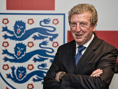 «Μπορούμε να κερδίσουμε τη Γαλλία»