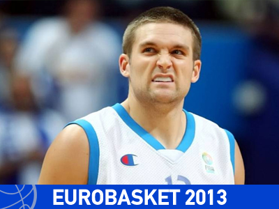 «Χαρούμενοι που πήραμε τη νίκη»