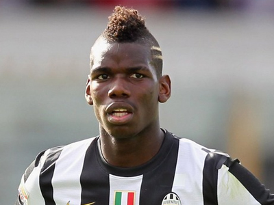 «Είδωλό μου ο Σισέ»