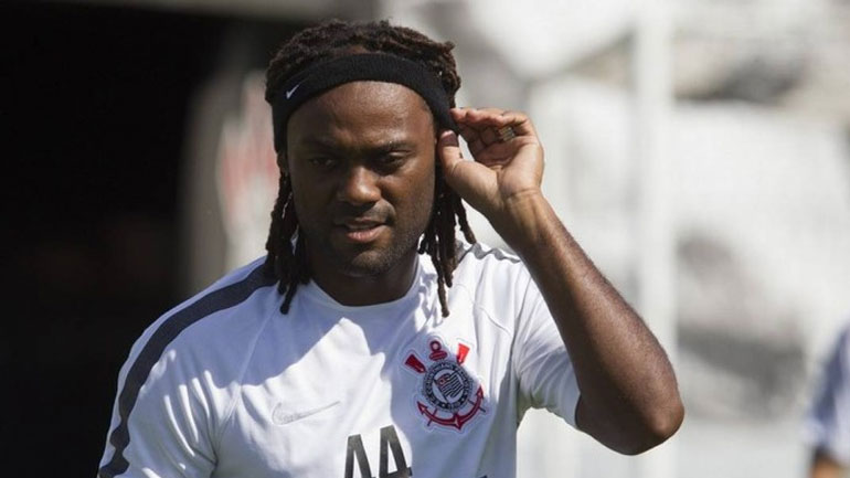 Διαψεύδουν στον Αστέρα Τρίπολης για Βάγκνερ Λοβ