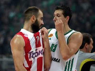 Α1 μπάσκετ: Το πρόγραμμα των τελικών