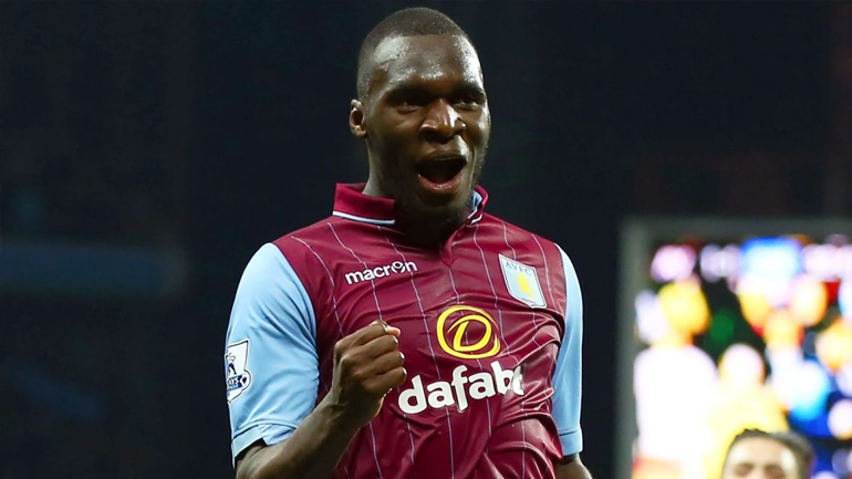 Πλησιάζει στη Λίβερπουλ ο Μπεντέκε