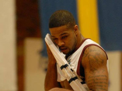 Απόλλωνας Πατρών: Τέλος ο Τέιλορ