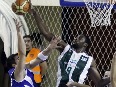 Από τον ΚΑΟΔ στον Πανιώνιο