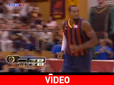 «Δυναμίτης» ο Ντόρσεϊ