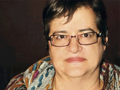 Ντέπυ Γκολεμά: «Ο μεγάλος ασθενής είναι φέτος το… »