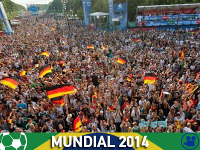 Η υποδοχή στους Παγκόσμιους Πρωταθλητές